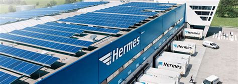 hermes linsenhofen|hermes germany locations.